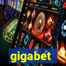 gigabet - classic vegas